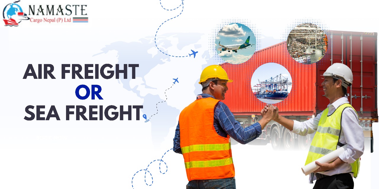 service details image